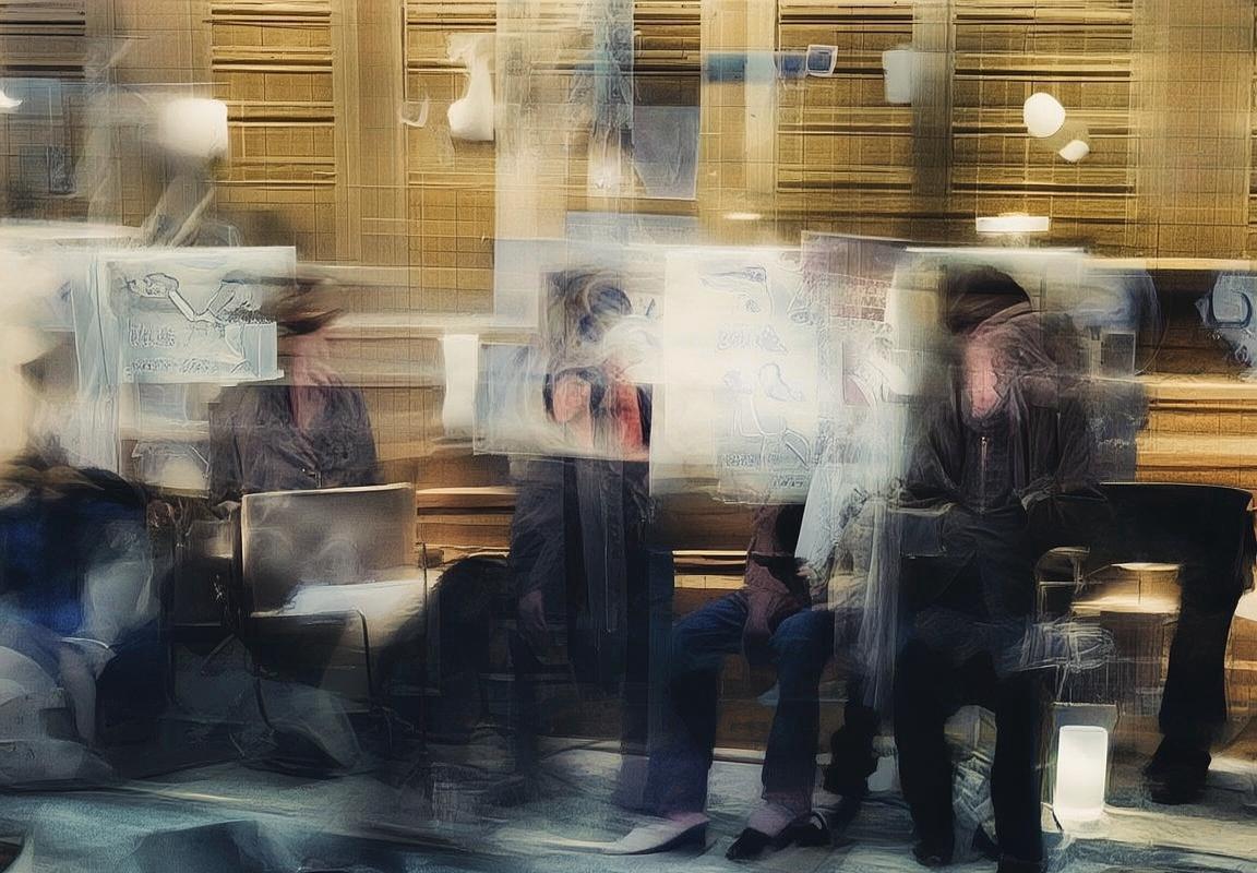 弗拉霍维奇：从足球新星到足坛闪耀之星的崛起之路