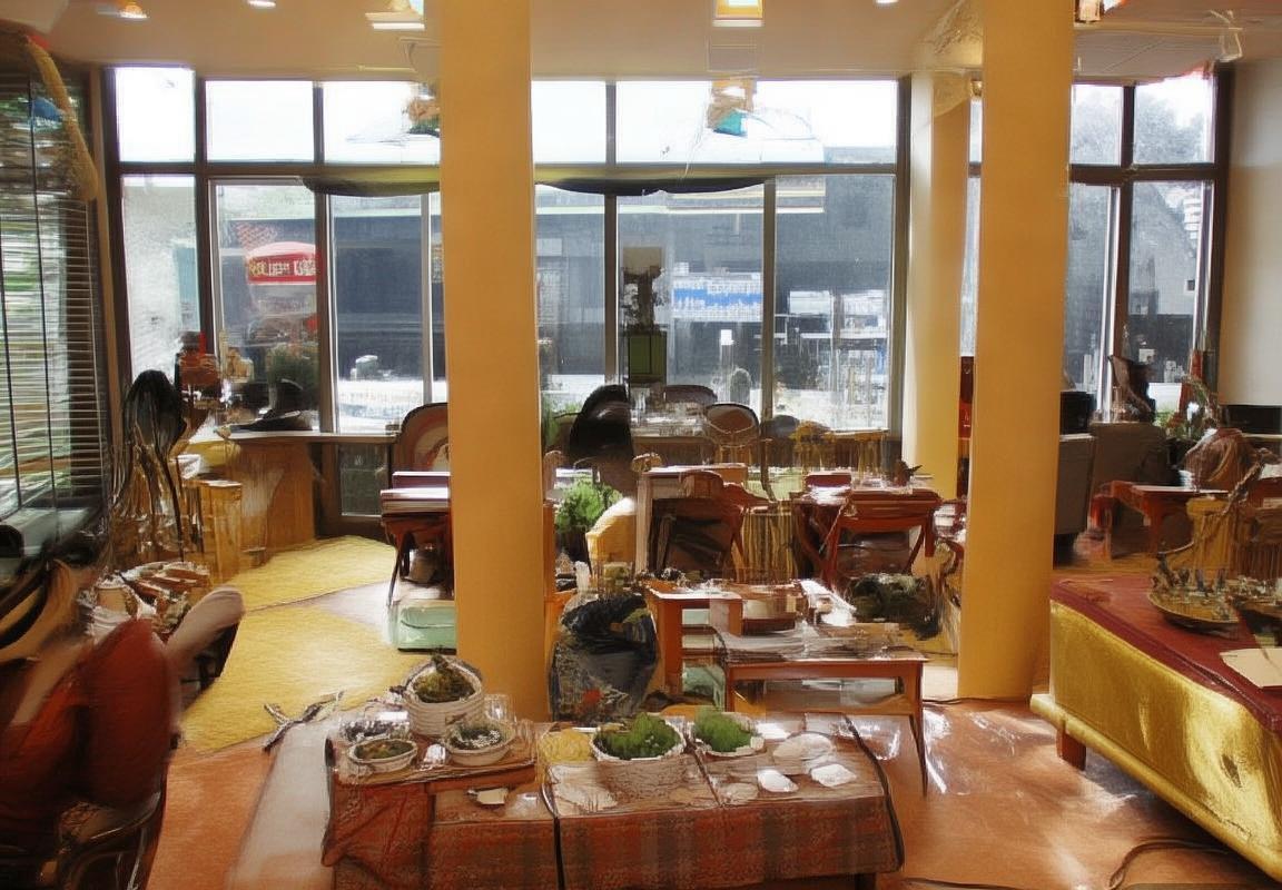 菲律宾越南足球对决：激战回顾与全面分析