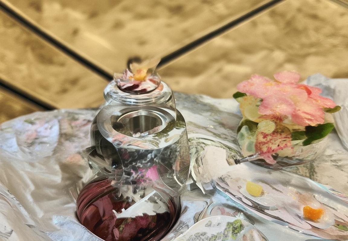 广东队VS山东队四强赛：巅峰对决，篮球盛宴即将开启