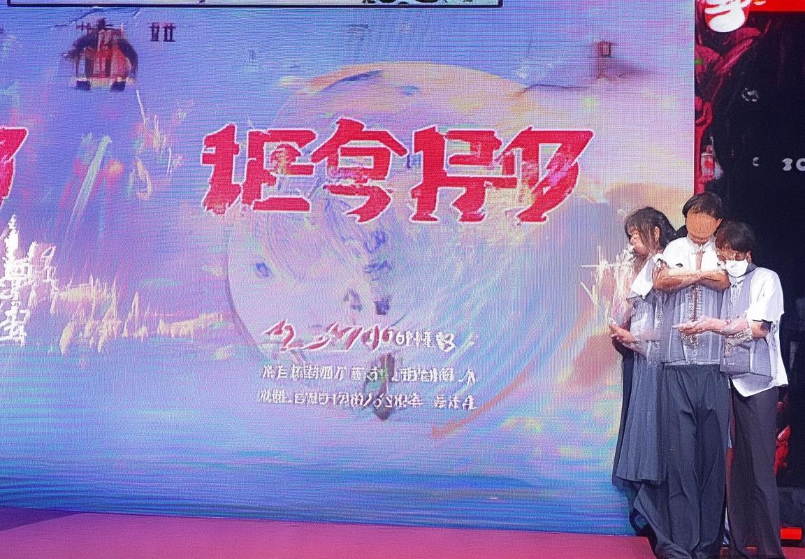 2017年飞马与狂热巅峰对决：篮球传奇盛宴回顾