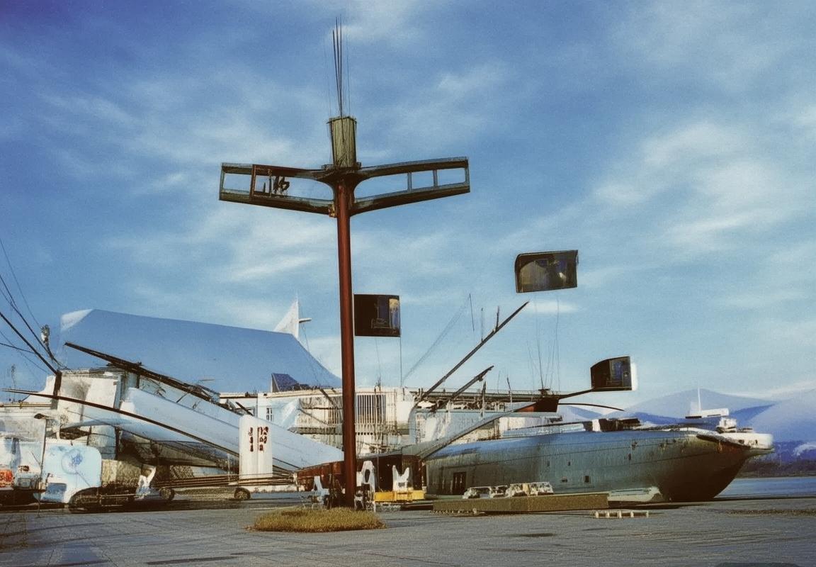 拜仁慕尼黑逆转安德莱赫特：欧战经典对决战术解析与亮点盘点