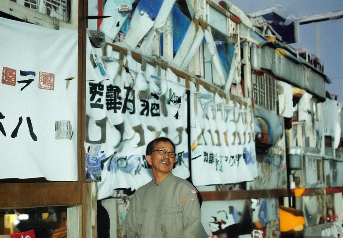 2017马叙之战：亚洲足球激情对决与国家情怀