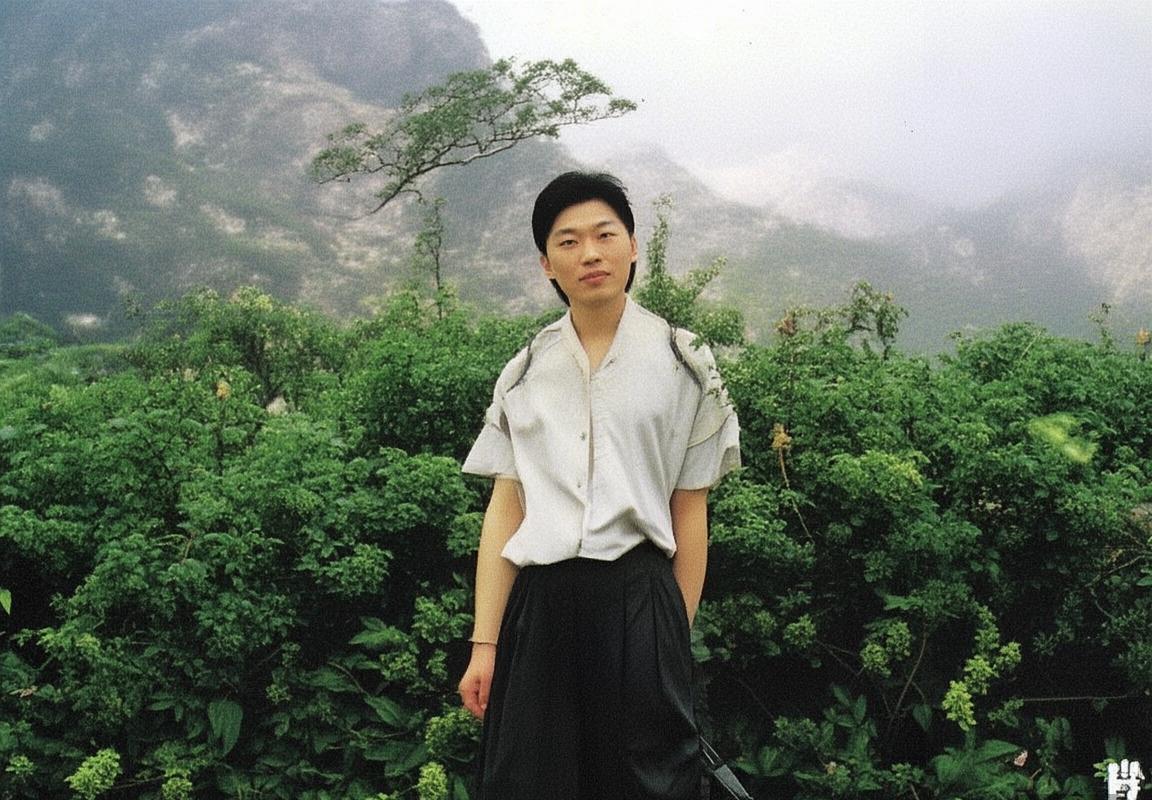 1998年世界杯法国VS阿根廷经典对决回顾与解析