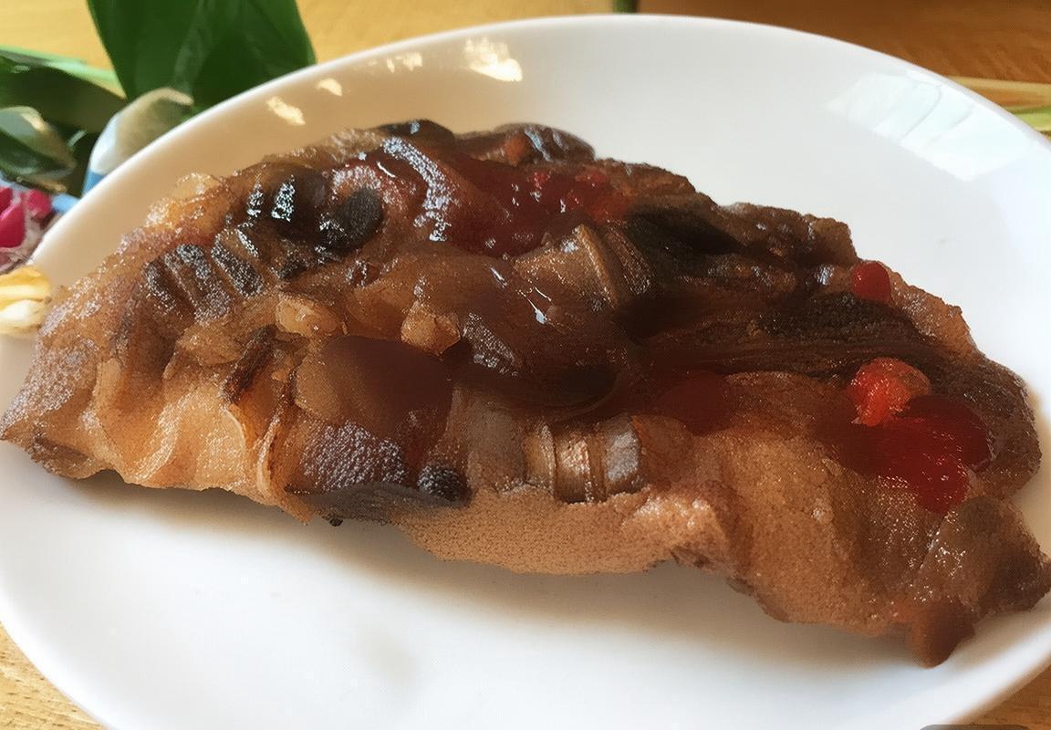 广厦男篮VS南京同曦：CBA巅峰对决，篮球魅力与精彩瞬间全面解析