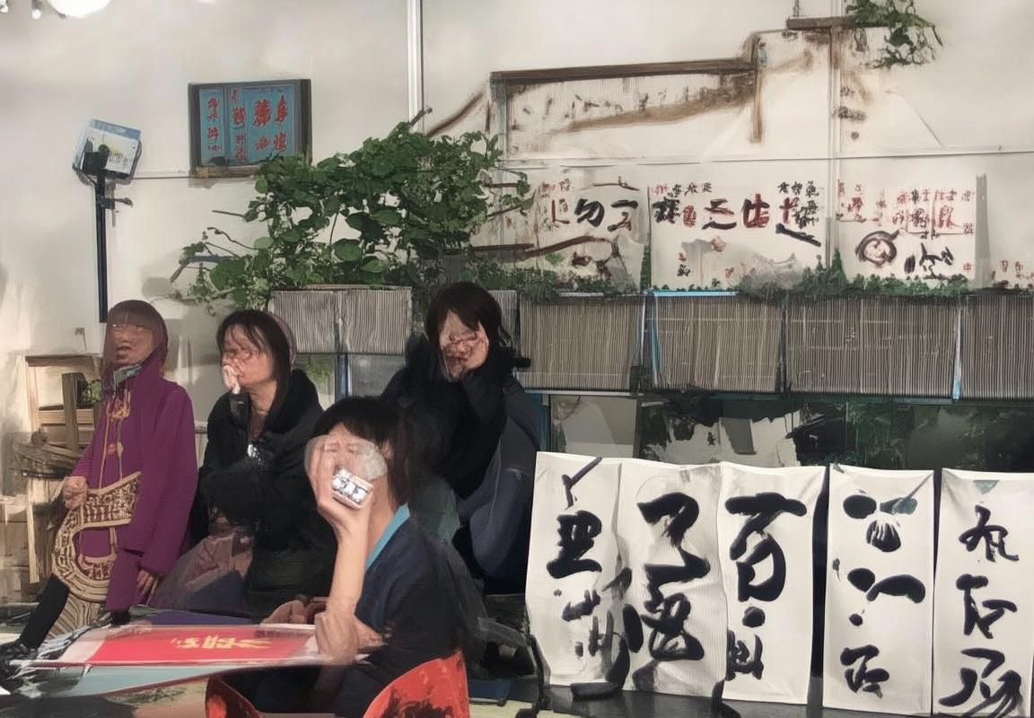 阿哈尔VS梅尔瓦：战术对决与激情火花全场回顾