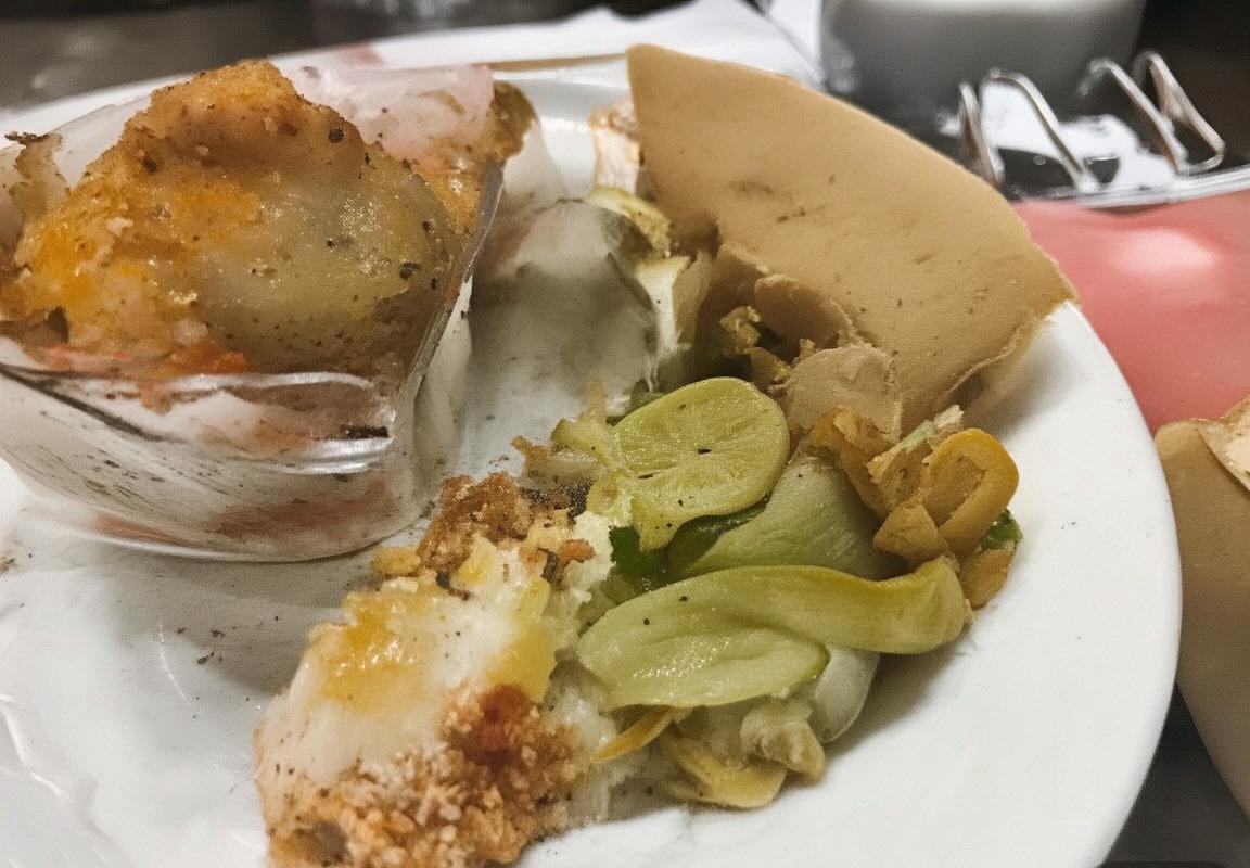 拜仁慕尼黑VS门兴格拉德巴赫：巅峰对决数据解析与赛后展望