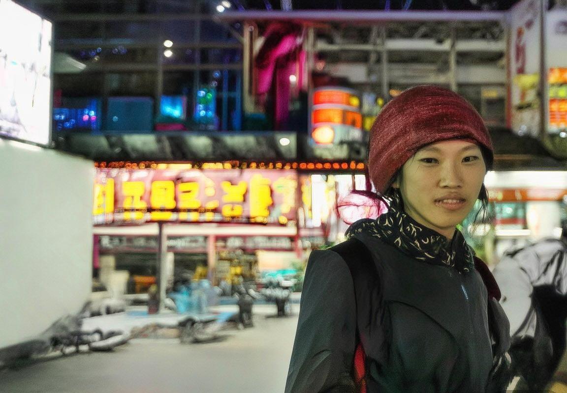 古铁雷斯传奇人生：足球巨星的时代印记与不朽精神