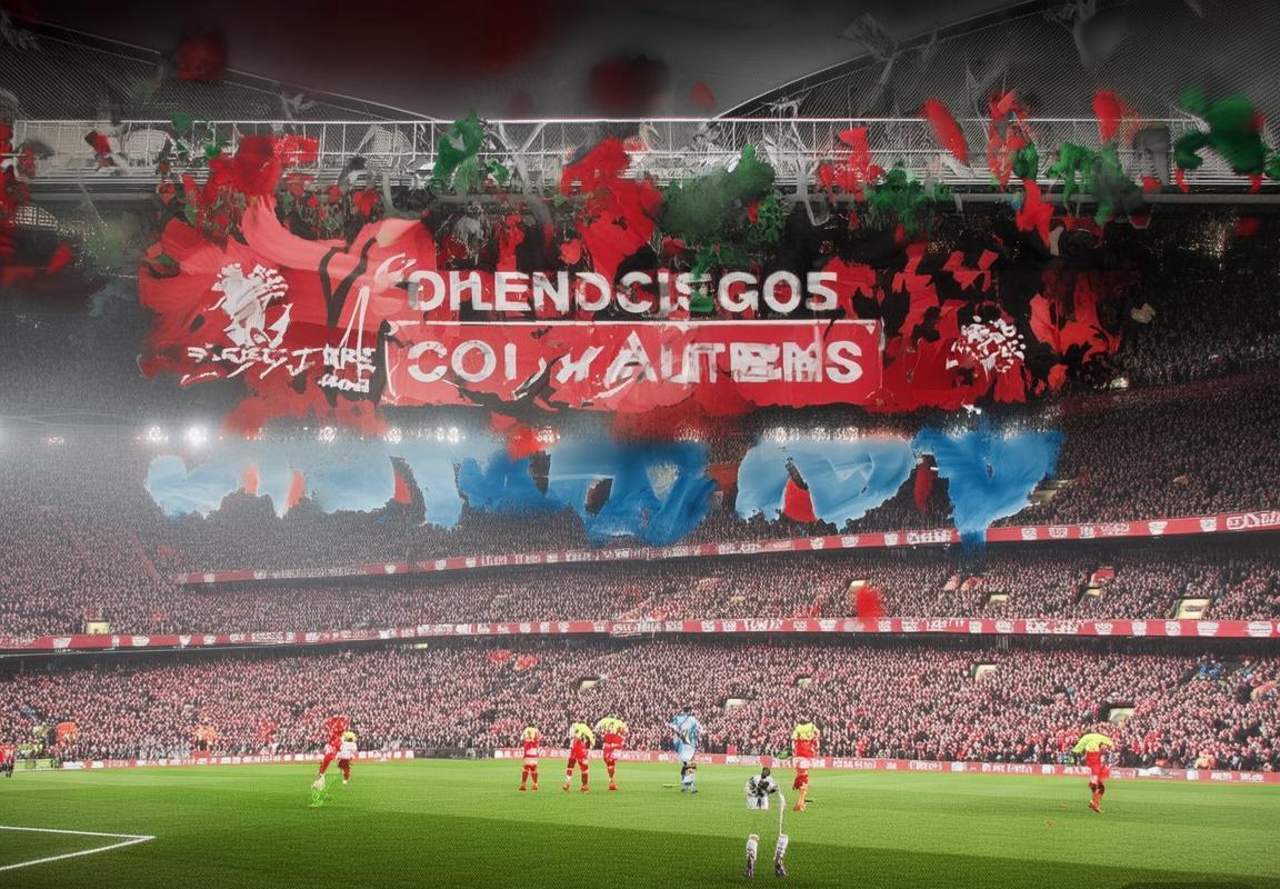 2014英超巅峰对决：利物浦vs曼城悬念解析与战果回顾