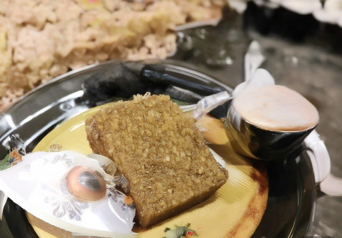 北京人和VS深圳队：中超激情对决，焦点战即将开启！