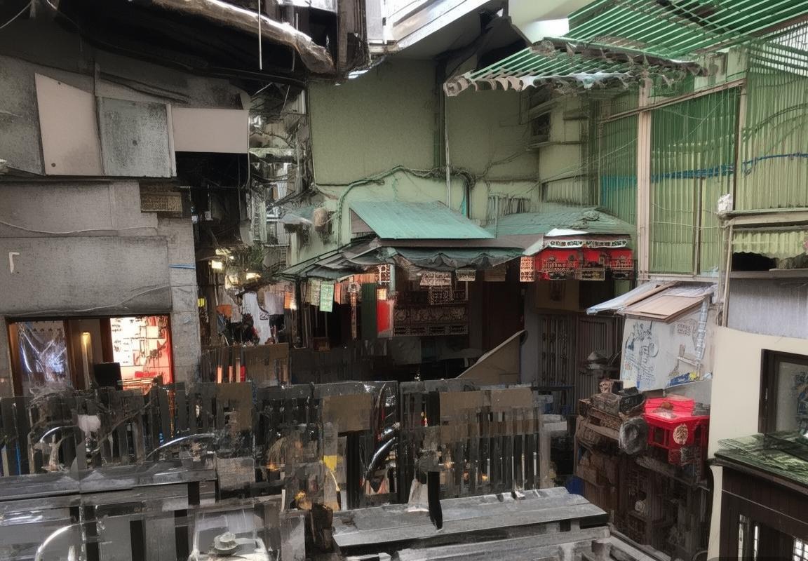 费耶诺德VS莫斯科：战术对决与团队精神的足球盛宴